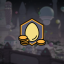 Nest Egg achievement