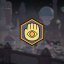 Premonition Expert achievement