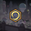 Roundhouse Expert achievement