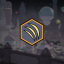Slash Expert achievement