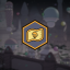 Deus Ex Chovy achievement
