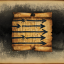 Clues achievement