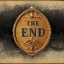 Puppet House achievement