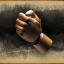 Got You! 1 of 2 achievement