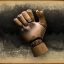 Got You! 2 of 2 achievement