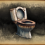 This Whole Thing Stinks achievement