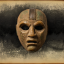 The Mask achievement