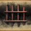 Dungeons and Puppets achievement