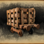 Minecart achievement