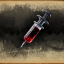 Hirudotherapy achievement