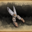 The Gardener achievement