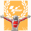 MotoGP™ Championship victory