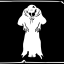 Kochei the immortal