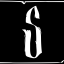 Selfloss