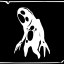 Antimiasma