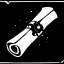 Lore master