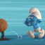 Brawler Smurf achievement