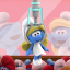 Esteemed Smurf achievement