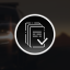 Paperwork achievement