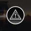 Accident Records achievement