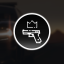 Nerves Of Steel achievement
