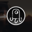 Cryptozoologist achievement