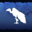 Scavenger achievement