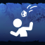I wish I had a helmet... achievement