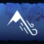 Take cover! achievement