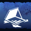 The Hatch achievement