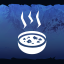 Sacred Hospitality achievement