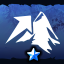 The Direct Path achievement