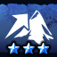 The Ultimate Challenge achievement