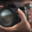 Photojournalist