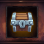 First Reward