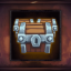 Treasure Hoarder