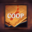 Adventurer Guild