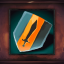 Recruit