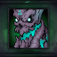 Ylmer