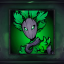 Elder Dryad
