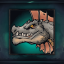 Scorn