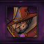 Lord Hanshek
