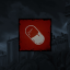 Sweeten the Pills achievement