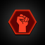 Last Man Standing achievement