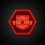 Elite Mercenary achievement