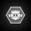 Distinguished Hunter achievement