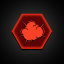 Splash Damage achievement