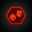 Against All Odds achievement
