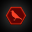 Early Bird achievement