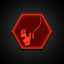 So Close, Yet so far... achievement